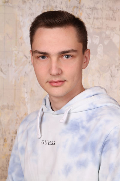 Das Bild kann im Moment nicht geladen werden